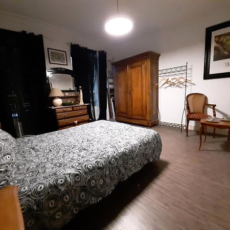 Les Clefs De La Liberte Apartment Колмар Екстериор снимка
