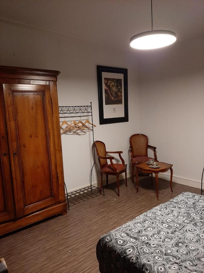 Les Clefs De La Liberte Apartment Колмар Екстериор снимка